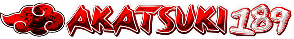 logo AKATSUKI189